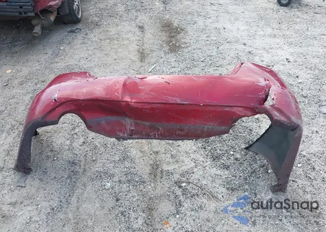 2015 Nissan Altima 2.5 S из США, поврежденный, VIN 1N4AL3AP8FC412513